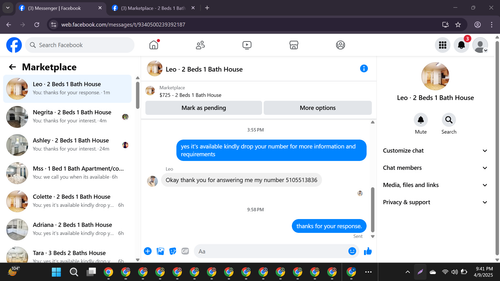 Screenshot 3.png