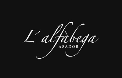 Logo 400 x.jpg