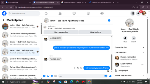 Screenshot (525).png