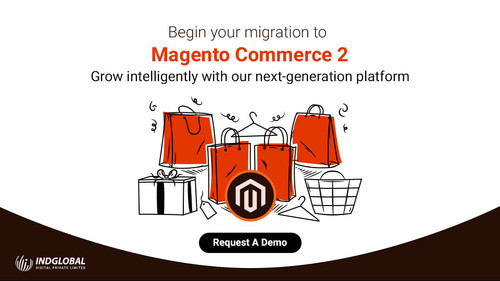 Begin your migration to Magento Commerce 2.jpg