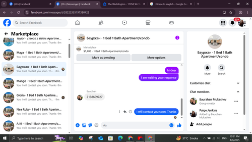 Screenshot (546).png