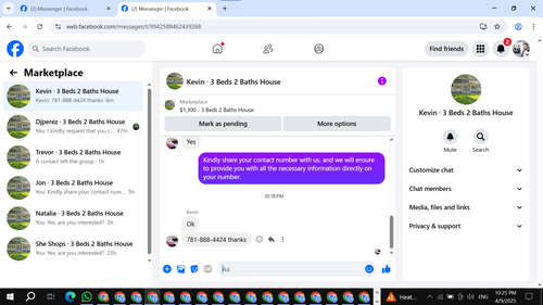 Screenshot 2025 04 09 222523.png