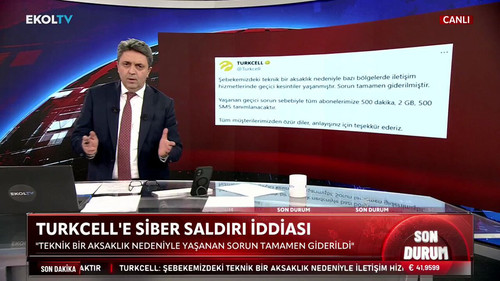 TfTZZnqhrche8HC9.jpg