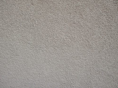 1000000031.jpg
