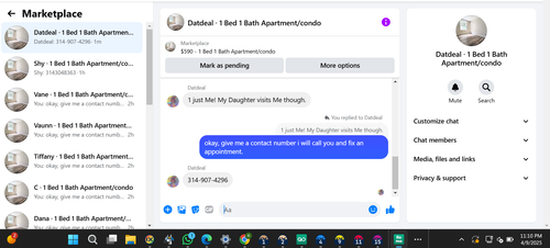 datdeal.png