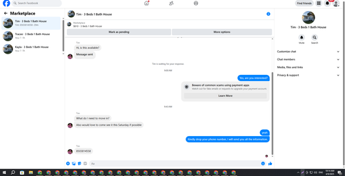 Screenshot 31.png