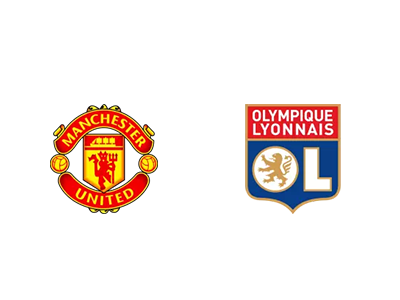 فوتبال لیون منچستریونایتد.png