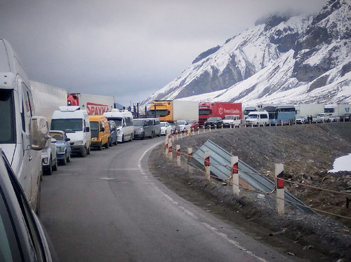 t6LQos7feotplmEB31FHmC9ld3JpKQGPjX3EXI80BsGCN51frKFGslEhZk0NV5LwfO T1UoRI6Dcb9k9aGqPwQ QajuN1TTbdlo4.jpg