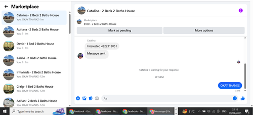 Screenshot 5.png