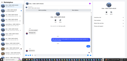 15.png