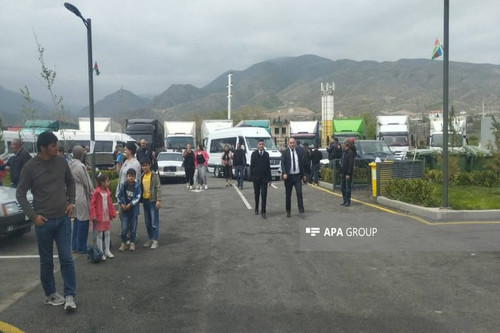 489484014 1084801170333042 7946300196308331976 n.jpg?stp=dst jpg p180x540 tt6& nc cat=111&ccb=1 7& n.jpg