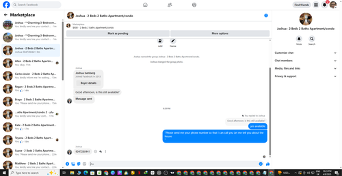 Screenshot 97.png