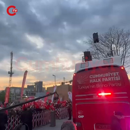 hV8wGEQ ZYyDnM4Z.jpg