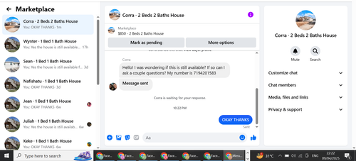 Screenshot 6.png