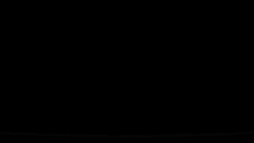 source.png