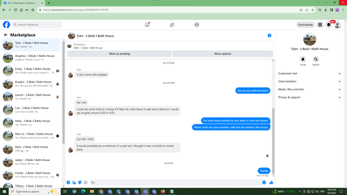 Screenshot 2025 04 09 222531.png