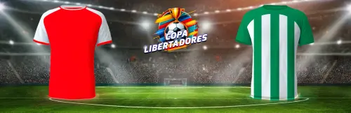 LIBERTADORES INTERNACIONAL VS NACIONAL.webp