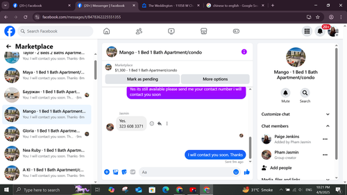 Screenshot (545).png