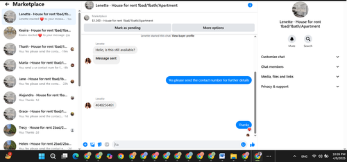 Screenshot 2025 04 09 222621.png