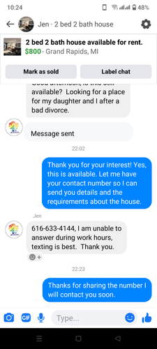 1000086175.png