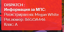FiveM b2802 GTAProcess grYWcgWRE5.png