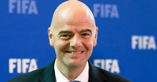 15806234713855811931?url=https%3A%2F%2Ftsayg.am%2Fwp content%2Fuploads%2F2025%2F04%2Fl 25x0wh 1511x8.jpg