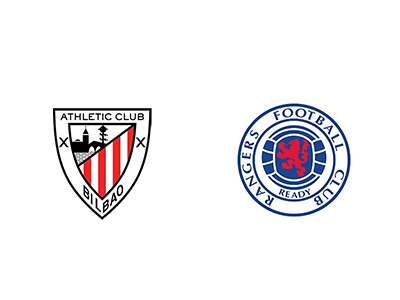 فوتبال رنجرز اتلتیک بیلبائو.png