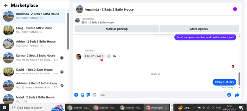 Screenshot 2.png