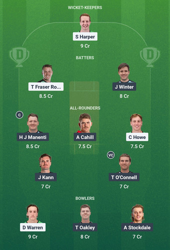 Screenshot 2025 04 09 22 27 14 631 com.dream11.fantasy.cricket.football.kabaddi edit.jpg