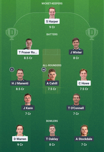 Screenshot 2025 04 09 22 27 01 745 com.dream11.fantasy.cricket.football.kabaddi edit.jpg