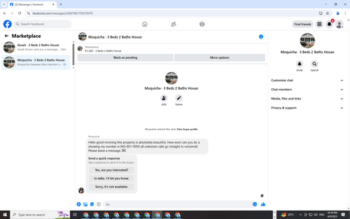 Screenshot (1198).png