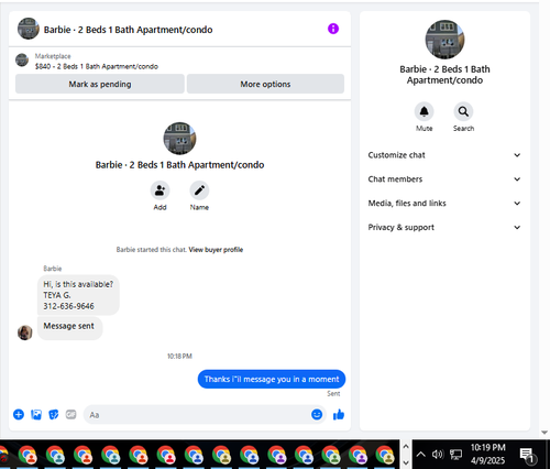 15.png