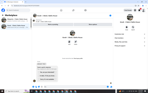Screenshot (1199).png