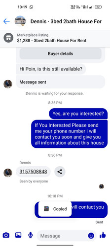Screenshot 2025 04 09 22 19 02 56 8110815a90a63ac3d3d945cf32a1cf14.jpg