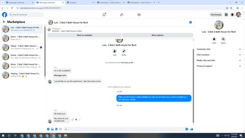 Screenshot 2025 04 09 101031.png