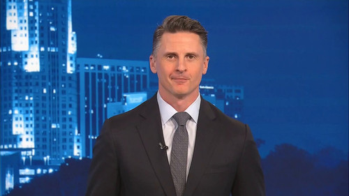 h4AOvYD Fjrh 6Kw.jpg