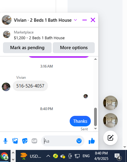 336.png