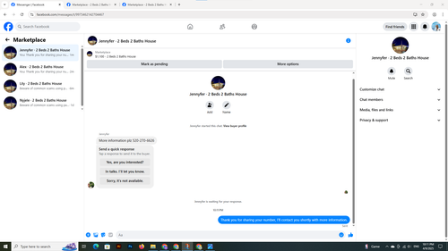 Screenshot 2025 04 09 221131.png