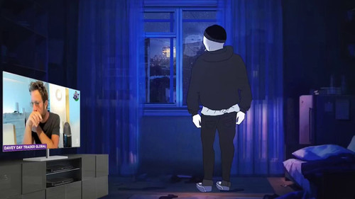 Nf8w9TxuuHpXt wc.jpg