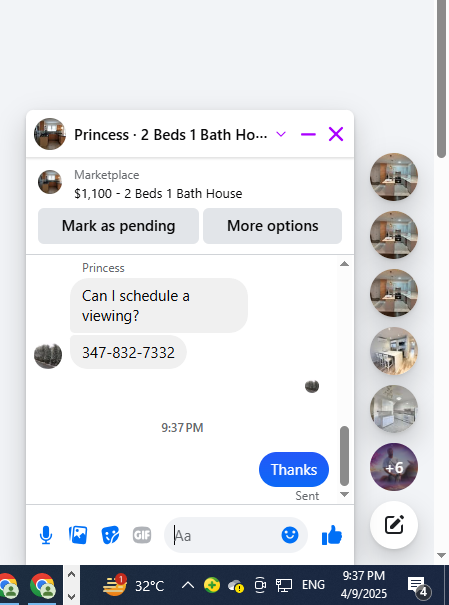 337.png