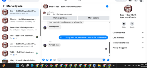 Screenshot 2025 04 09 221152.png