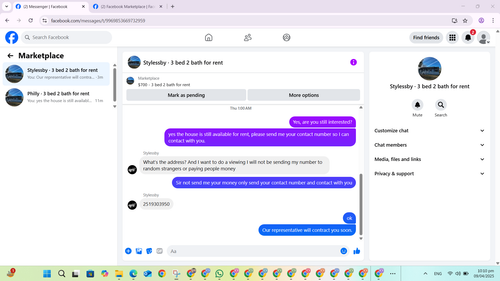 Screenshot 2025 04 09 221032.png