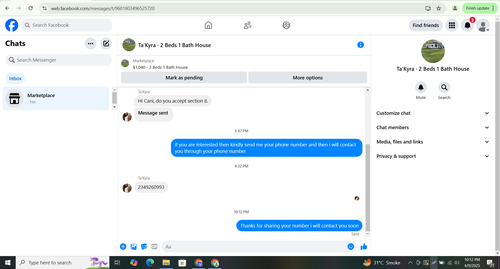 Screenshot 1.png