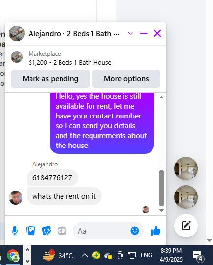 335.png