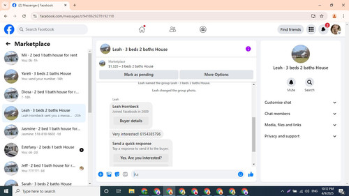 Screenshot 1.jpg