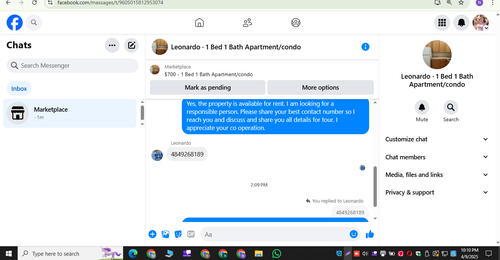 Screenshot 1.png