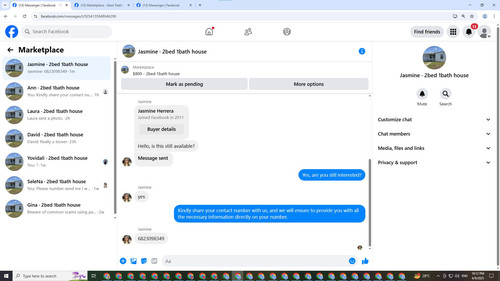Screenshot 2025 04 09 221210.jpg