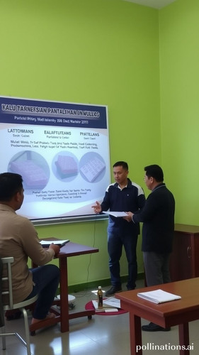 fac1690a11b1.jpg