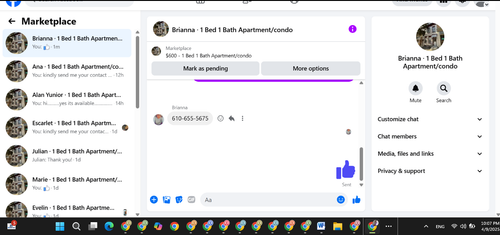 Screenshot 2025 04 09 220731.png