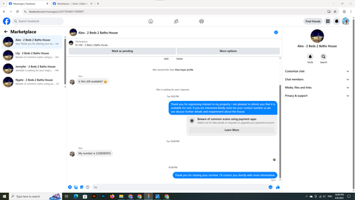 Screenshot 2025 04 09 220844.png
